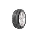 Pneu petlas 185 / 65 tr14 tl 86t pt pt565 multi action