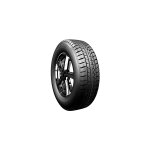 Pneu petlas 195 / 45 hr16 tl 84h pt snowmaster w651
