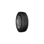 Pneu petlas 205 / 75 r16 tl 113r pt fullgrip pt935 10p