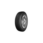 Pneu petlas 225 / 65 r16 tl 112r pt full power pt825 +