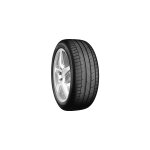 Pneu petlas 245 / 40 wr19 tl 94w pt velox sp pt741 rft Pneu petlas 245 / 40 wr19 tl 94w pt velox sp pt741 rft