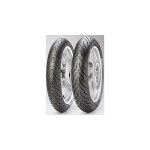 Pneu pirelli 100 / 80 - 16 tl 50p pi angel scooter f
