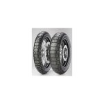 Pneu pirelli 120 / 70 vr19 tl 60v pi scorpion rally str f
