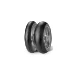Pneu pirelli 120 / 70 zr17 tl 58w pi d. supercorsa sp v4 f