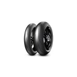 Pneu pirelli 120 / 70 zr17 tl 58w pi d. supercorsa v3 sc2 f