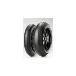 Pneu pirelli 180 / 55 zr17 tl 73w pi supercorsa sp v3 r