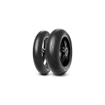 Pneu pirelli 180 / 60 zr17 tl 75w pi diablo rosso 4 r