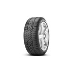 Pneu pirelli 195 / 55 hr16 tl 87h pi w210 sc s3 ( * ) rft Pneu pirelli 195 / 55 hr16 tl 87h pi w210 sc s3 ( * ) rft
