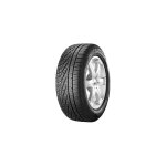 Pneu pirelli 195 / 55 hr17 tl 92h pi w210 sc s3 xl ( * )