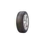 Pneu pirelli 195 / 60 hr16 tl 89h pi cinturato winter ( * )
