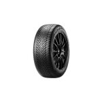 Pneu pirelli 195 / 60 hr18 tl 96h pi cint win 2 xl