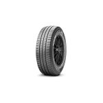 Pneu pirelli 195 / 75 r16 tl 110r pi carrier all season
