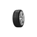 Pneu pirelli 205 / 45 vr17 tl 88v pi wszero3 xl rft