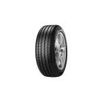 Pneu pirelli 205 / 45 wr17 tl 88w pi p7 cint rft ( * )xl p7c2