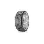 Pneu pirelli 205 / 55 hr17 tl 91h pi w210 sz s2 ( * ) rft
