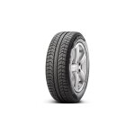 Pneu pirelli 205 / 55 vr17 tl 95v pi cinturato as + xl