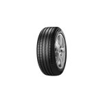 Pneu pirelli 235 / 40 wr19 tl 96w pi p7 cinturato si xl