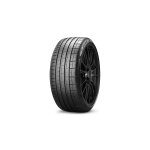 Pneu pirelli 235 / 45 wr20 tl 100w pi pzero (mo) xl