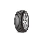 Pneu pirelli 235 / 55 vr19 tl 101v pi scorpion verde (mo)