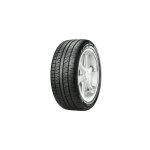 Pneu pirelli 235 / 55 vr19 tl 105v pi scorp verde a / s (ar)xl