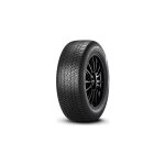 Pneu pirelli 235 / 65 wr17 tl 108w pi scorpion a / s sf2 xl