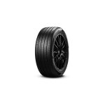 Pneu pirelli 245 / 45 yr18 tl 100y pi powergy xl