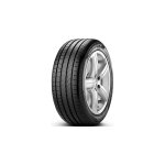 Pneu pirelli 245 / 45 yr20 tl 103y pi p7 blue (nf0) elt xl