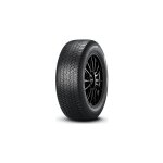 Pneu pirelli 245 / 50 yr18 tl 100y pi scorpion a / s sf2 rf