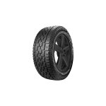Pneu pirelli 245 / 65 tr17 tl 111t pi scorp all terrain + xl