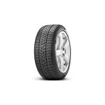Pneu pirelli 255 / 35 hr19 tl 96h pi wszero3 xl r - f