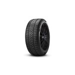 Pneu pirelli 255 / 45 vr20 tl 105v pi wszero3 ( * ) rft xl