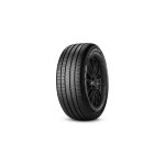 Pneu pirelli 255 / 45 wr20 tl 101w pi scorpion verde (ao)