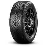 Pneu pirelli 255 / 45 yr19 tl 104y pi cint a / s sf3 xl