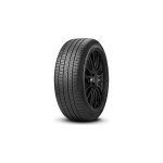 Pneu pirelli 255 / 50 wr20 tl 109w pi sc zero a / s (lr)ncs xl