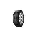 Pneu pirelli 265 / 45 wr20 tl 108w pi sc verde a / s (mgt) xl
