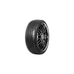 Pneu pirelli 285 / 30 zr18 tl 93y pi pzero rosso (n4)