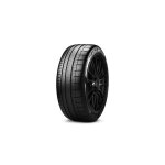 Pneu pirelli 285 / 30 zr19 tl 98y pi pzero corsa a2 (ar) xl