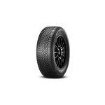 Pneu pirelli 285 / 35 vr22 tl 106v pi sc win 2 xl ncs elt