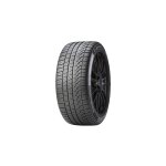 Pneu pirelli 285 / 40 vr19 tl 107v pi pzero wnt ncs elt (t0)