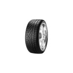 Pneu pirelli 295 / 35 vr18 tl 99v pi w240 sz s2 (n2)