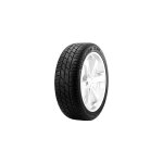 Pneu pirelli 295 / 40 vr21 tl 111v pi scorpion zero xl (mo)
