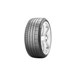 Pneu pirelli 305 / 30 zr20 tl 103y pi p - zero (l) xl pz4