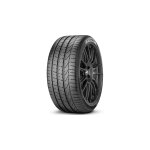 Pneu pirelli 305 / 30 zr20 tl 103y pi pzero (n0) xl
