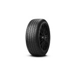 Pneu pirelli 315 / 30 wr22 tl 107w pi pzero a / s (b) ncs xl Pneu pirelli 315 / 30 wr22 tl 107w pi pzero a / s (b) ncs xl