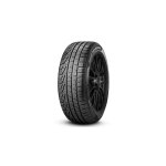 Pneu pirelli 325 / 30 zr20 tl 106w pi w270 sz s2 (mo) xl