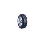 Pneu toyo 155 sr15 tl 82s toyo 310 oldtimer
