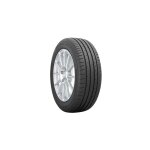 Pneu toyo 185 / 55 vr16 tl 87v toyo proxes comfort xl