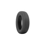 Pneu toyo 185 / 60 hr16 tl 86h toyo proxes r55a