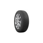 Pneu toyo 215 / 45 hr17 tl 91h toyo snowprox s944 xl
