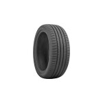 Pneu toyo 215 / 45 wr18 tl 89w toyo proxes r51a